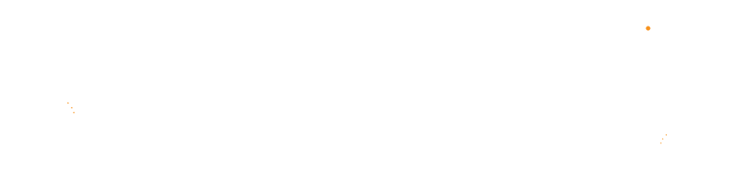 My Marketing Adventure