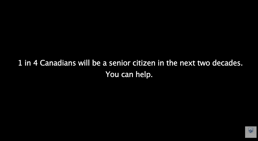 Therapeutic Recreation Assistant Program